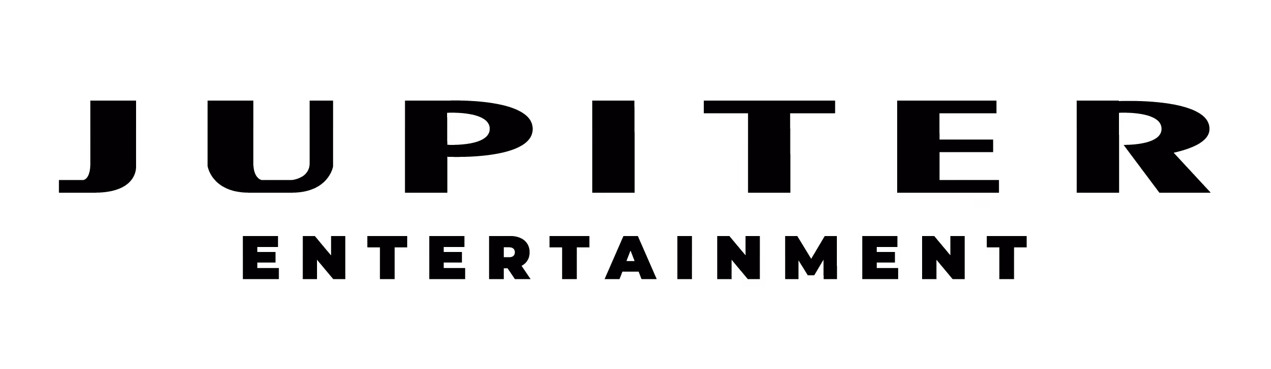 Jupiter Entertainment