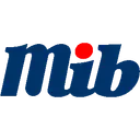 MIB