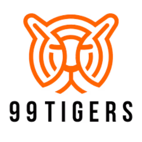 99 Tigers