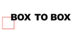 Box to Box