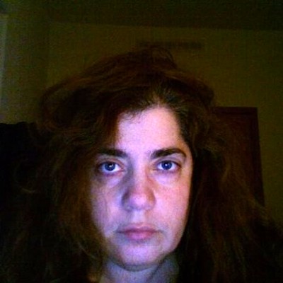 Mindy Wiiki
