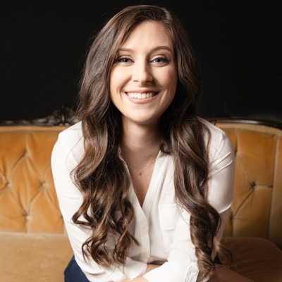 Chelsea Spivey