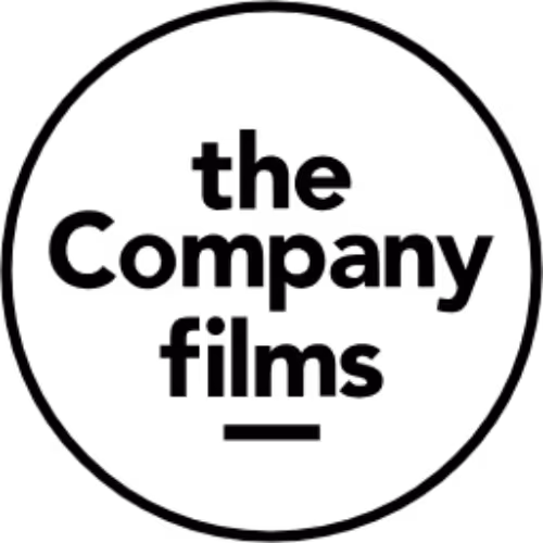The Company Films