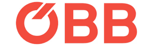 OBB