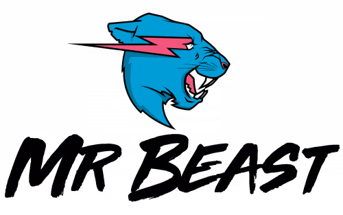 MrBeast