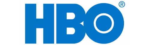 HBO
