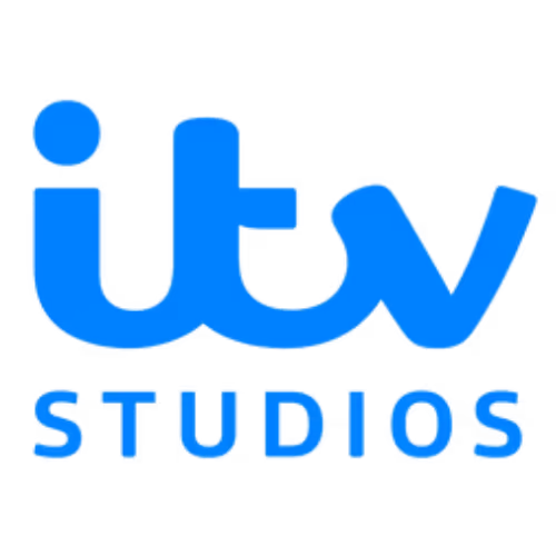 ITV Studios
