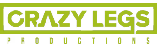 Crazy Legs Productions
