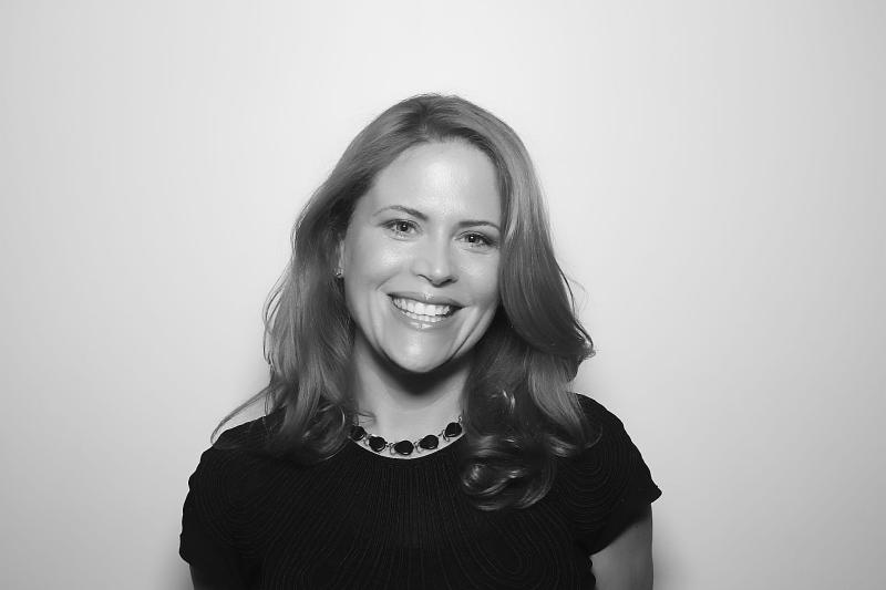 Heather Blitstien