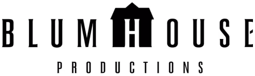 Blumhouse Productions