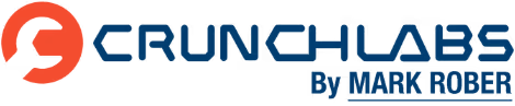 CrunchLabs