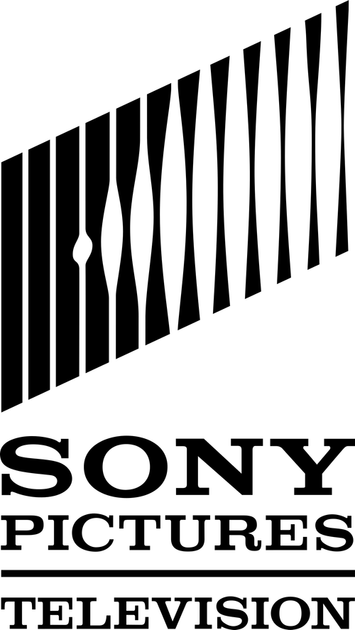 Sony Pictures Television