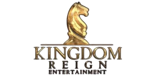 Kingdom Reign Entertainment