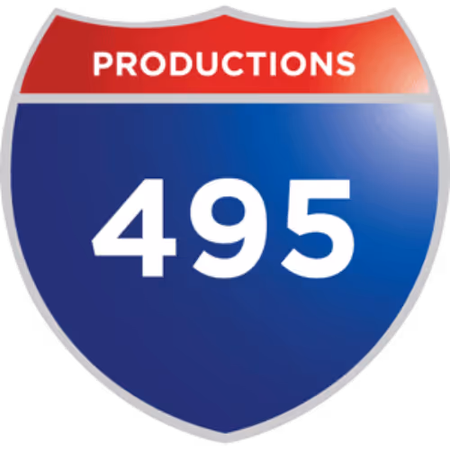 495 Productions