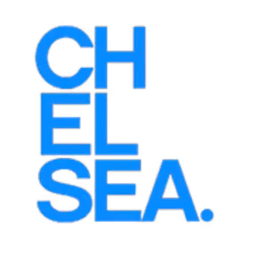 Chelsea