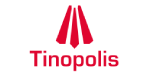 Tinopolis