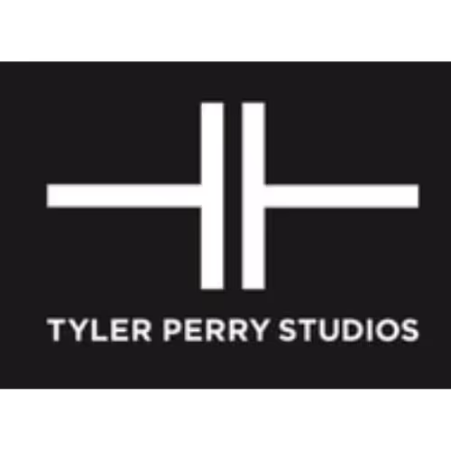 Tyler Perry Studios